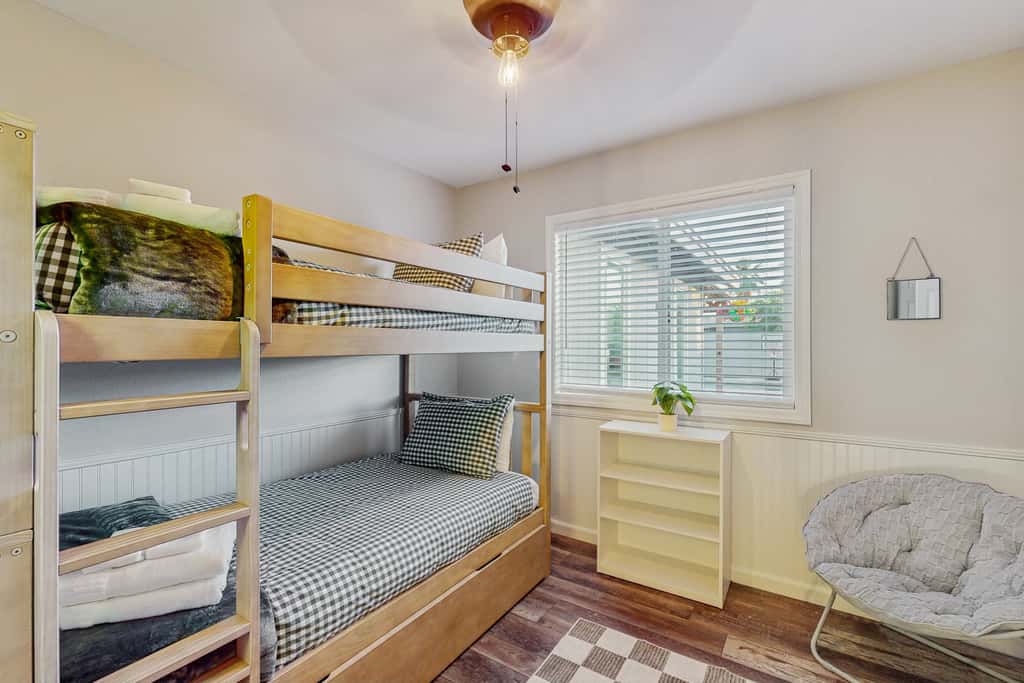 Tempe Comfort Haven