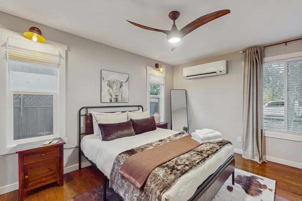 Tempe Comfort Haven