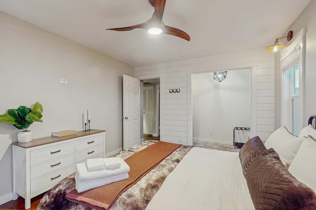 Tempe Comfort Haven