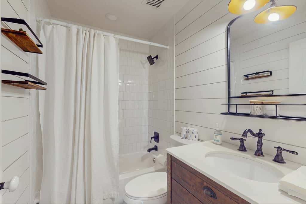 Tempe Comfort Haven
