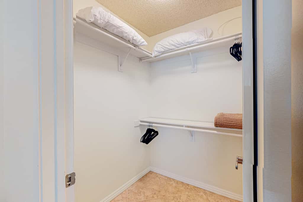 Palm Springs Area; 2 Suite Retreat