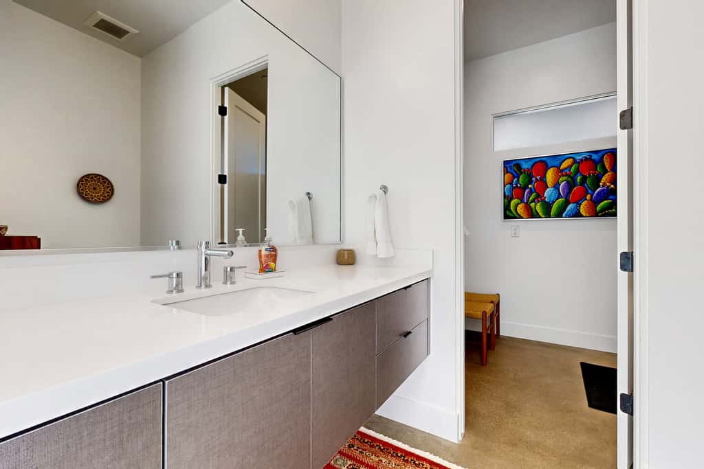 Sonoran Sunsets, a 3-Suite Retreat