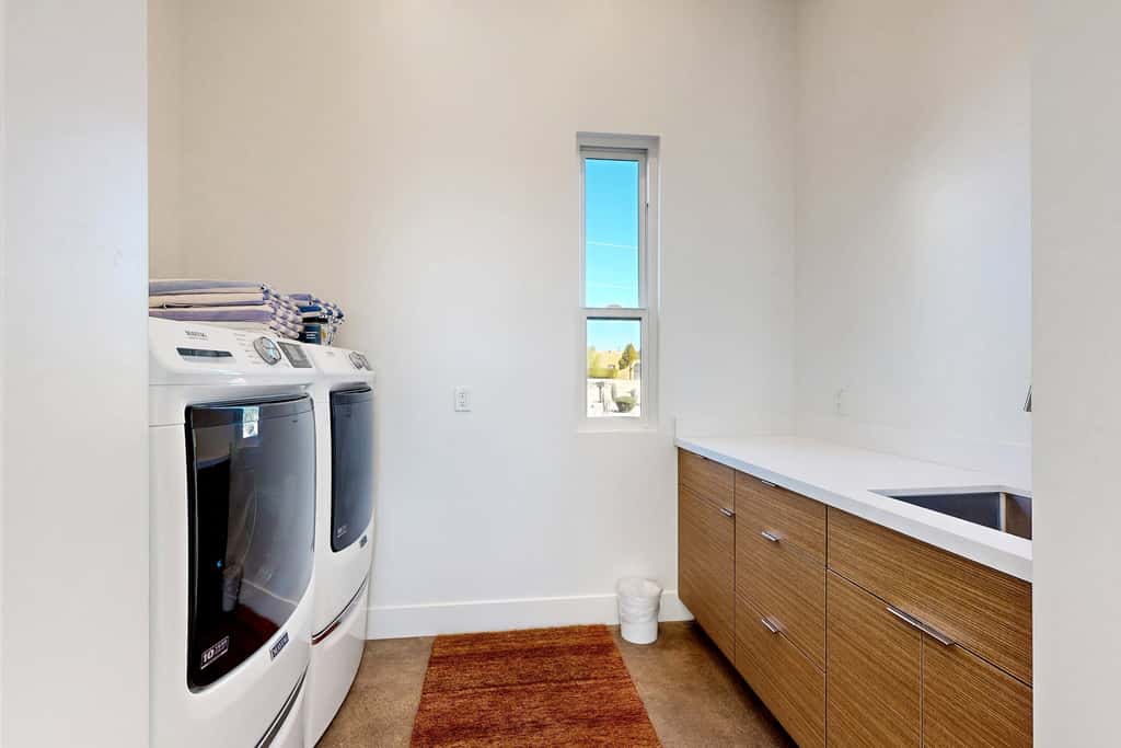 Sonoran Sunsets, a 3-Suite Retreat