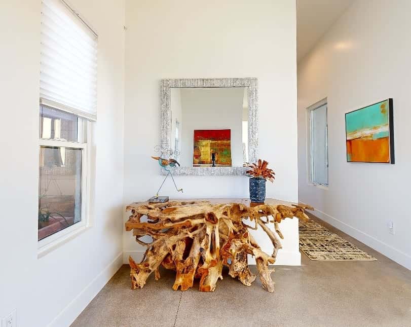 Sonoran Sunsets, a 3-Suite Retreat