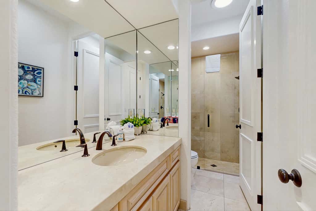 Luxury Estate in Indian Wells Country Club