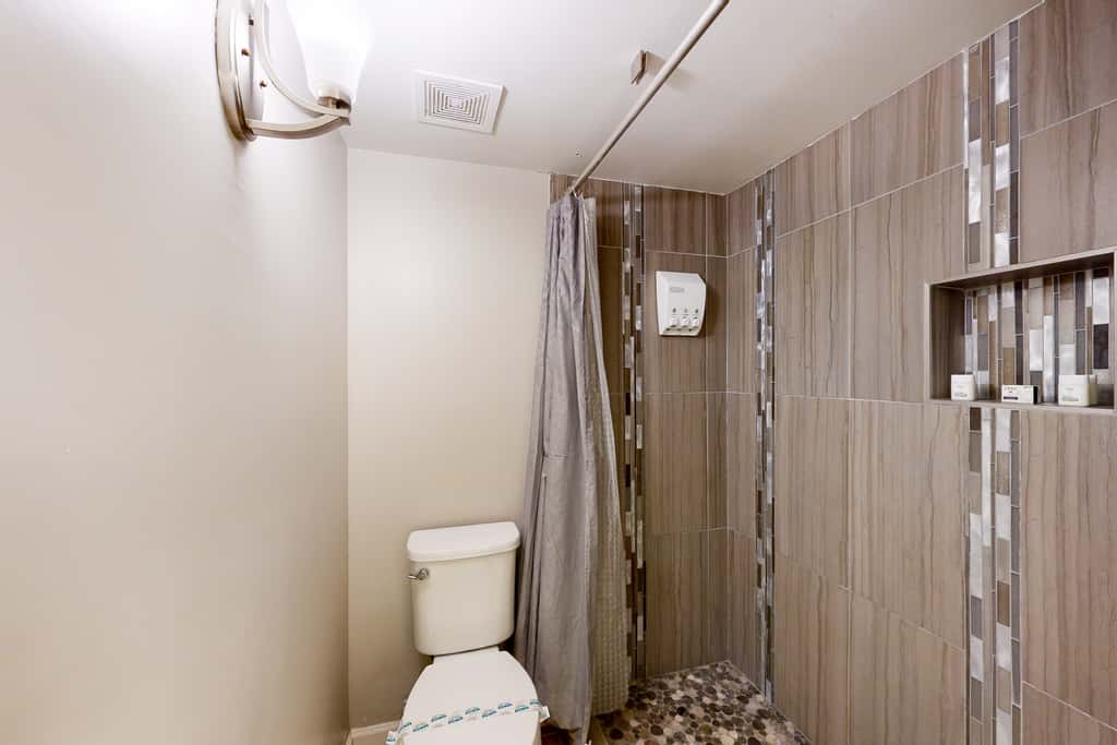 Golden Oasis, Unit #110