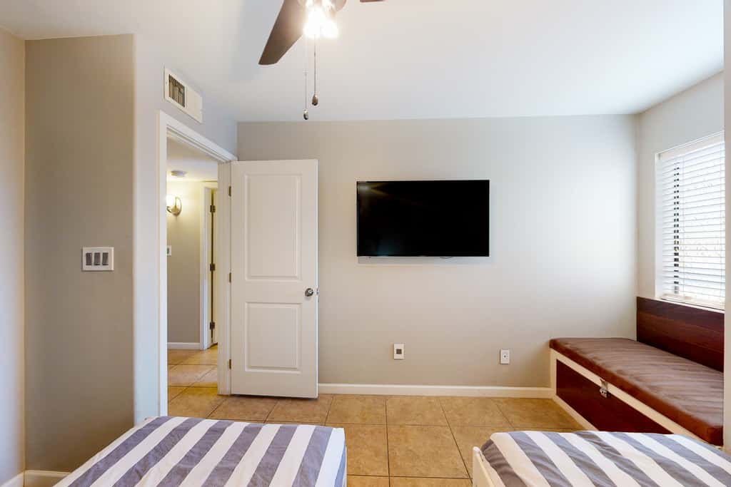 Golden Oasis, Unit #110