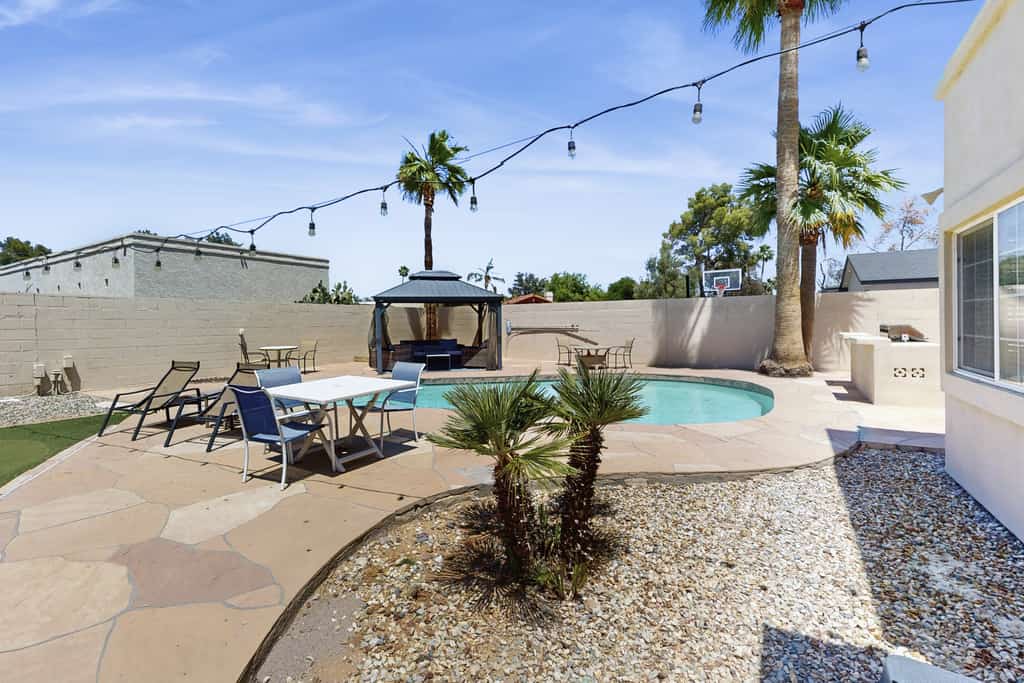 Great Scottsdale