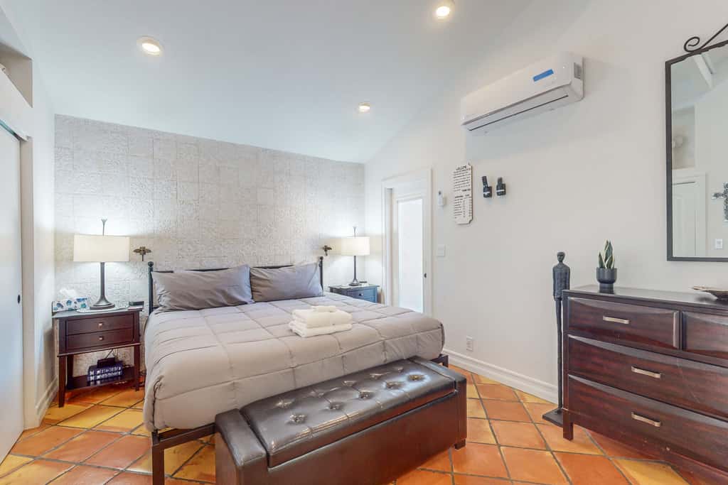 Villa Mercedes