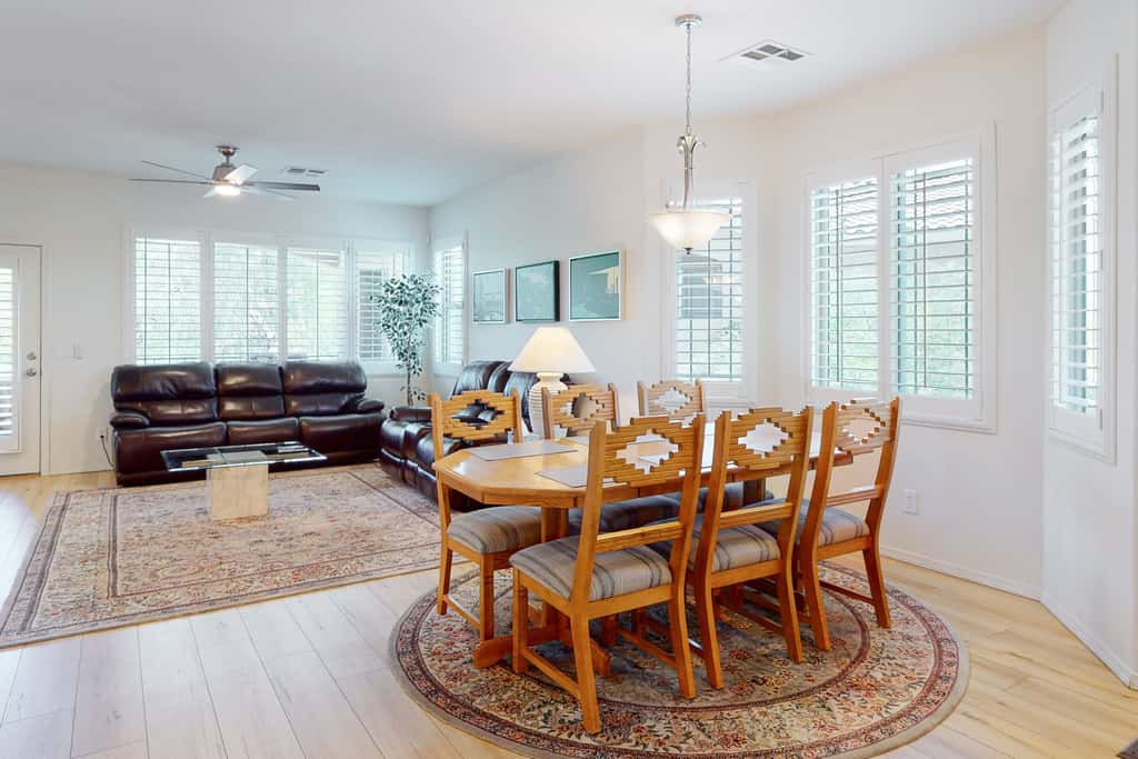 Vistoso Preserve Casita #220C