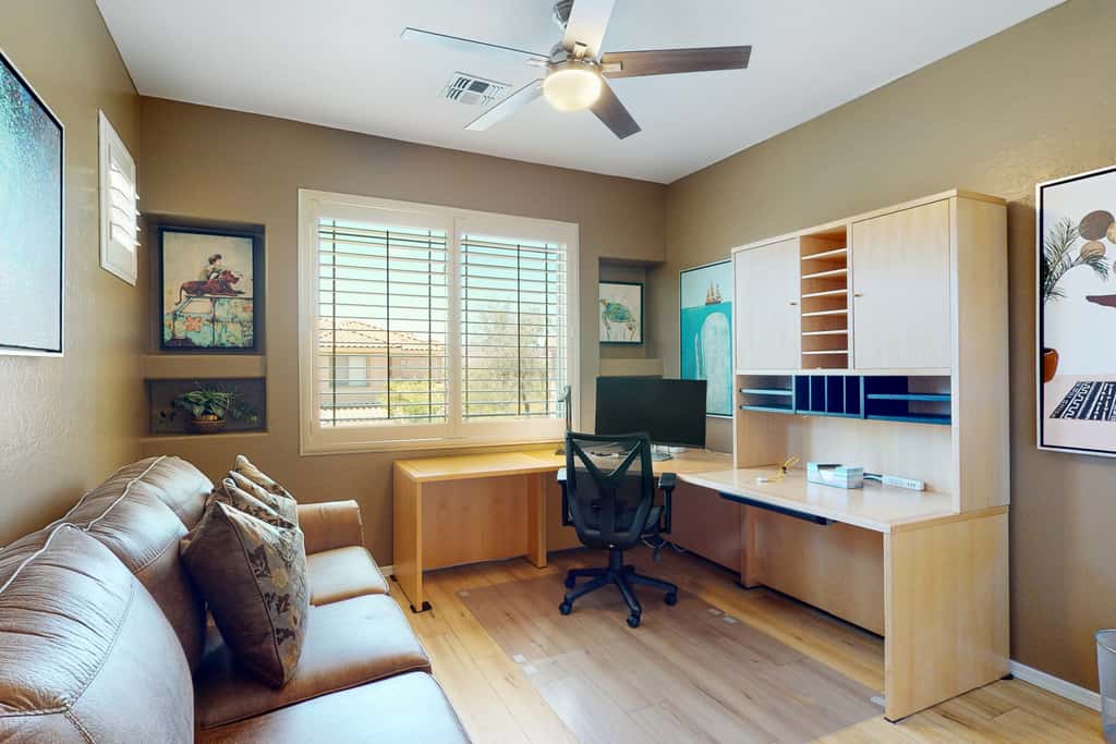 Vistoso Preserve Casita #220C