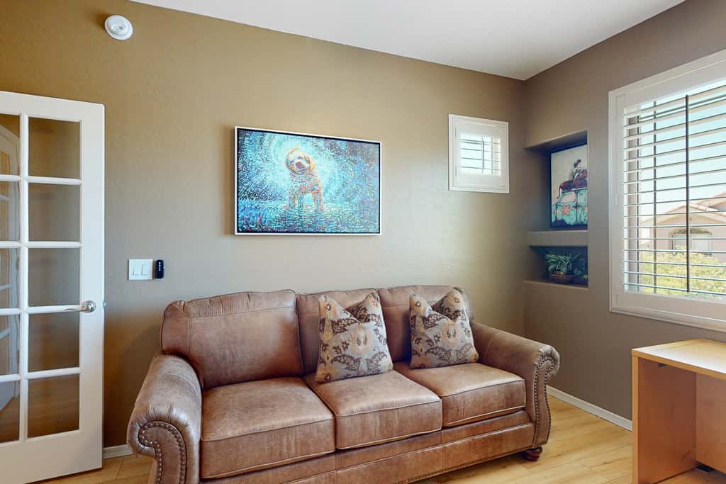 Vistoso Preserve Casita #220C