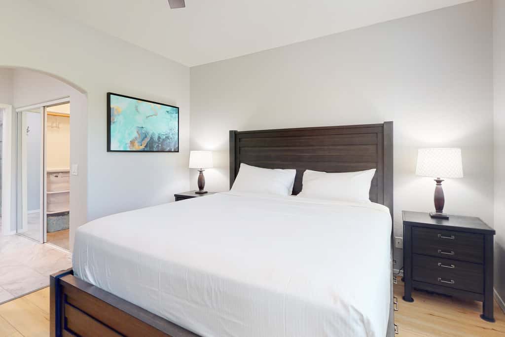 Vistoso Preserve Casita #220C
