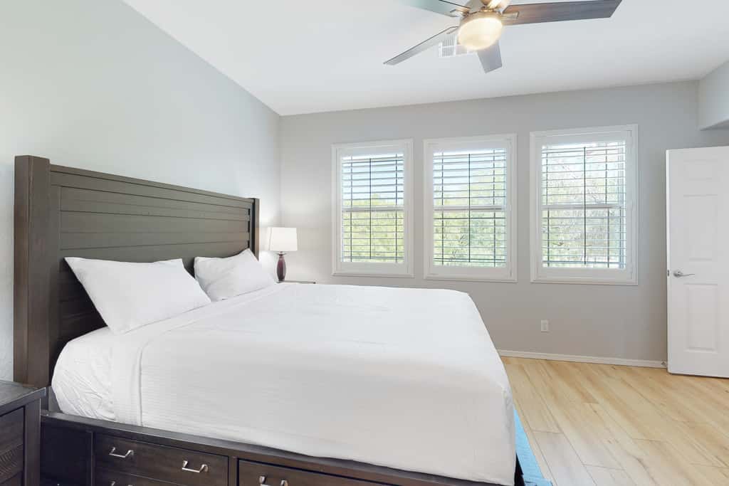 Vistoso Preserve Casita #220C