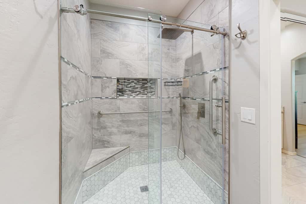 Vistoso Preserve Casita #220C