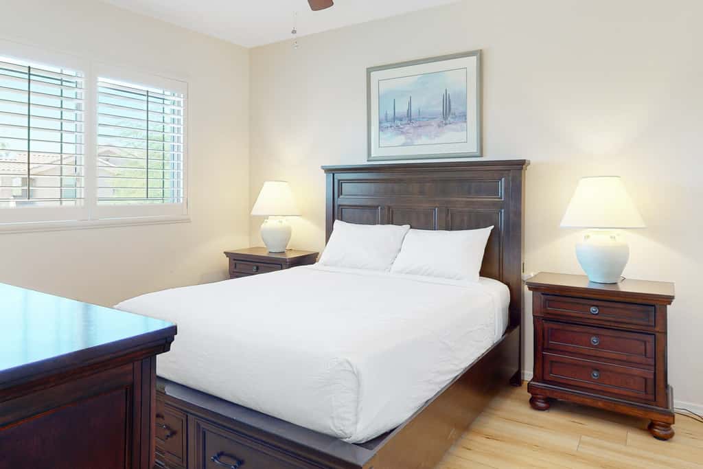 Vistoso Preserve Casita #220C