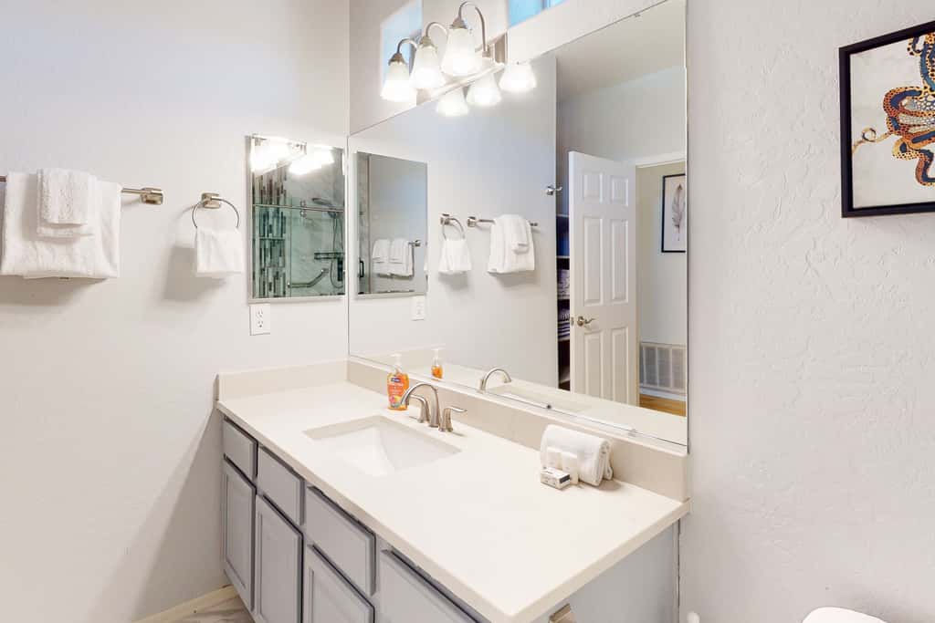 Vistoso Preserve Casita #220C