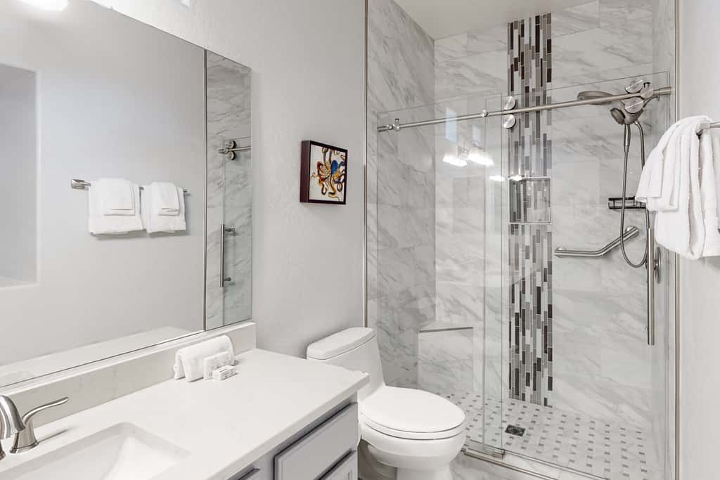 Vistoso Preserve Casita #220C