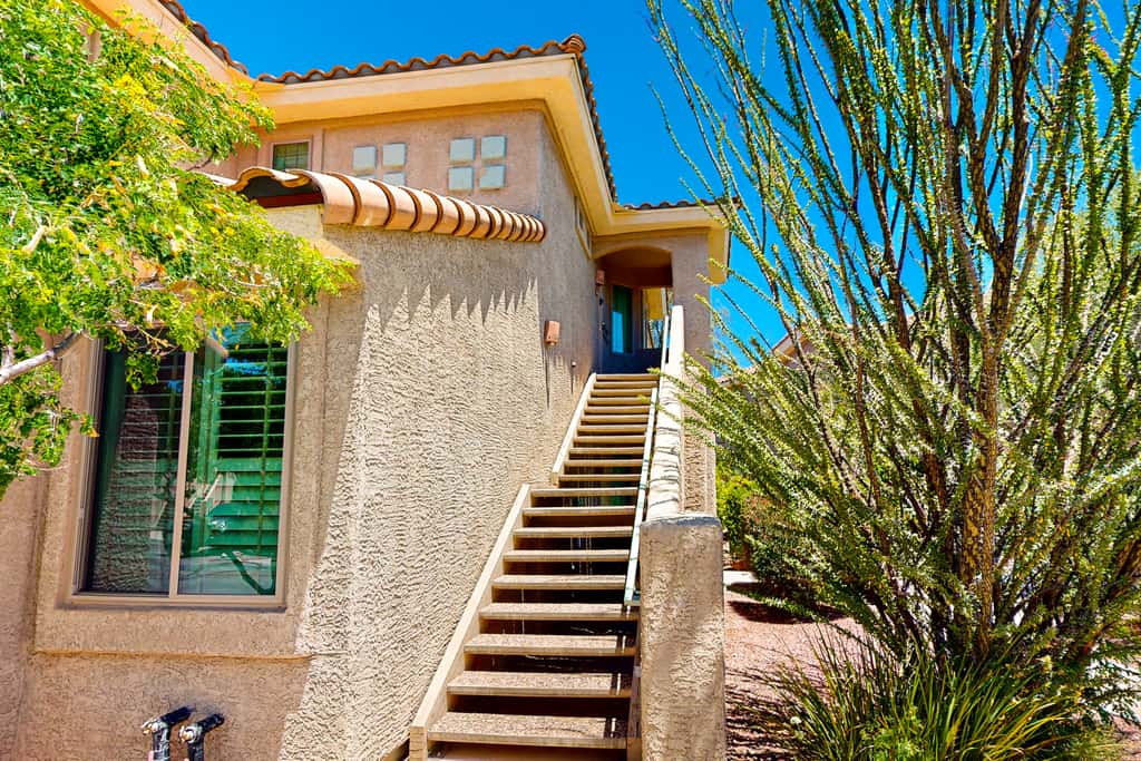 Vistoso Preserve Casita #220C
