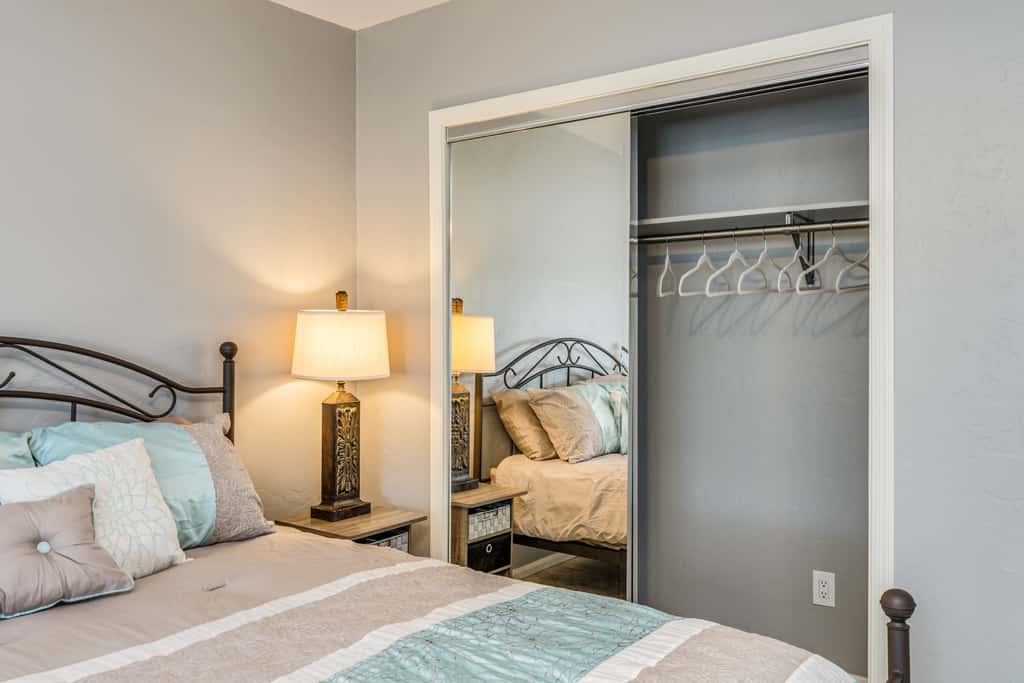 Bonanza Guest House