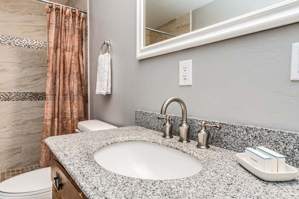 Bonanza Guest House