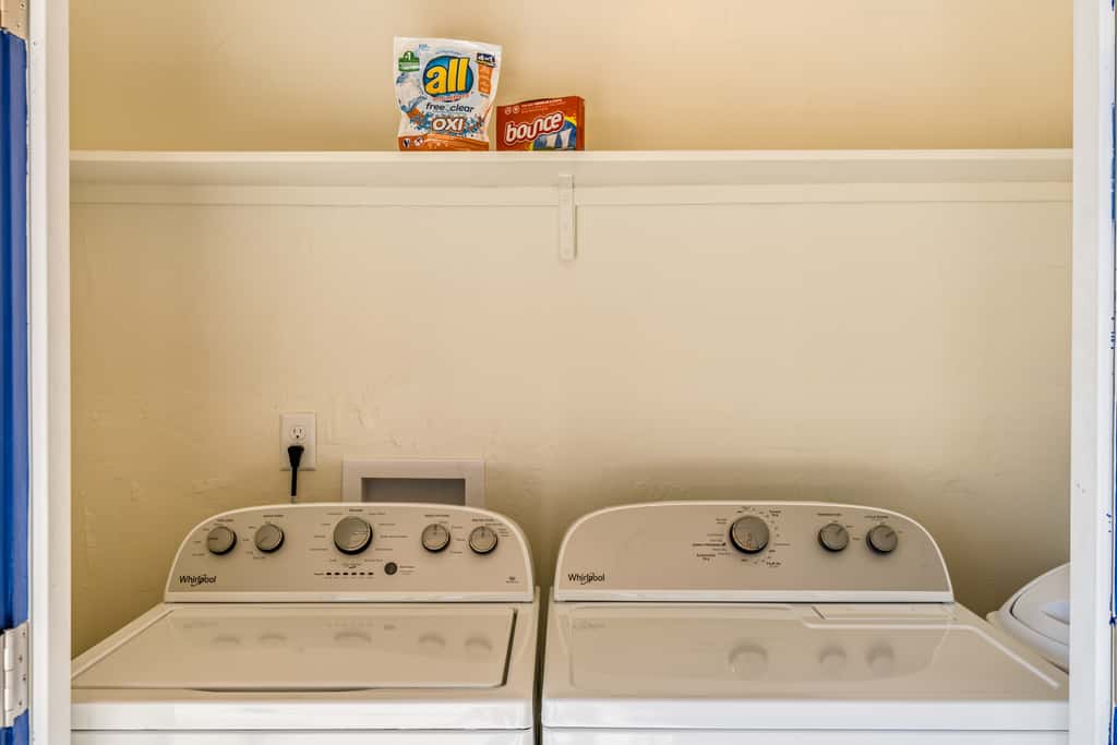 Bonanza Guest House
