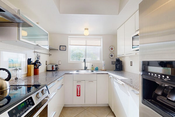 Recently Updated Home w/ Private Patios: 15 Mins From Downtown Palm Springs