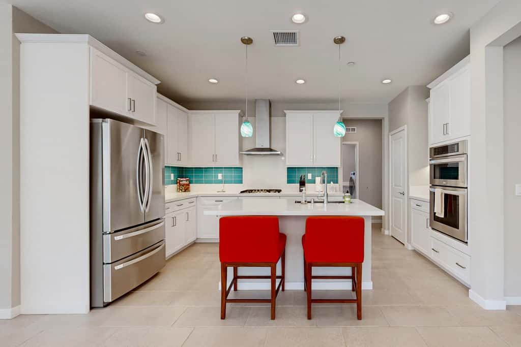 Rio Del Sol Retreat