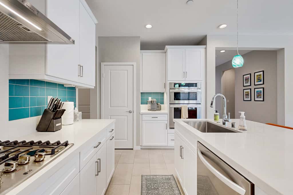 Rio Del Sol Retreat