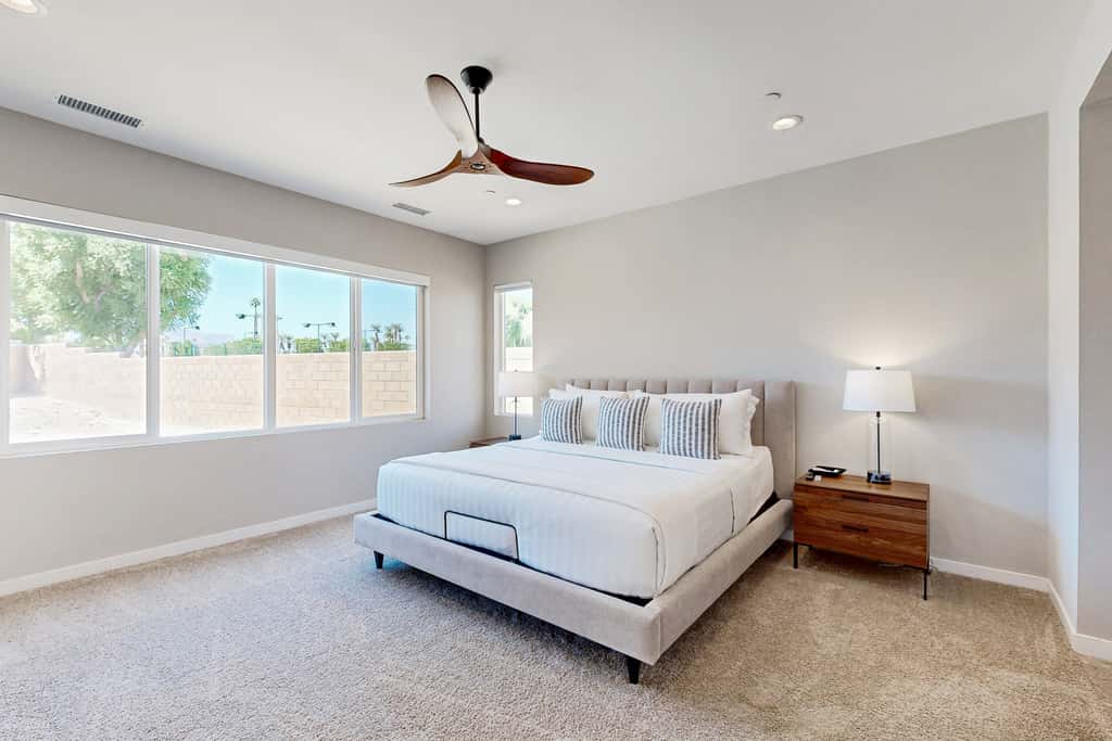 Rio Del Sol Retreat