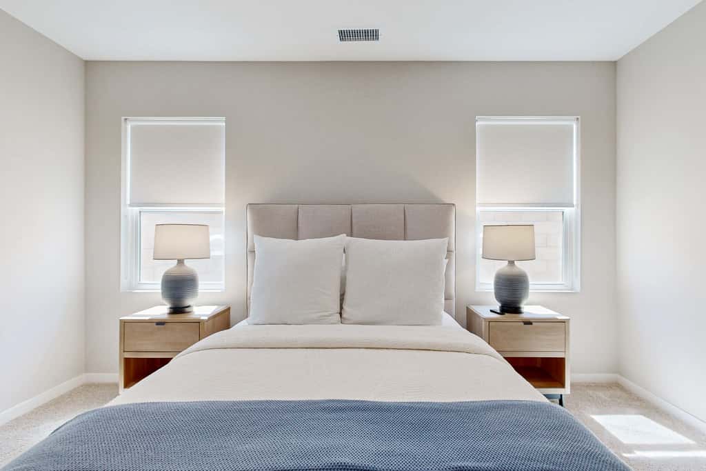 Rio Del Sol Retreat