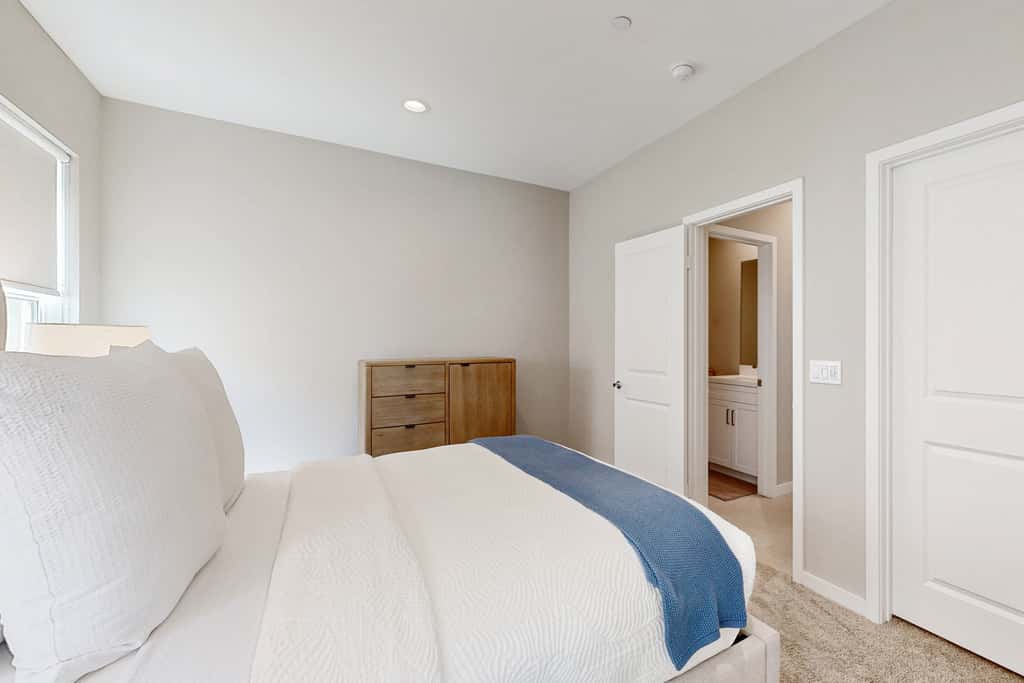Rio Del Sol Retreat