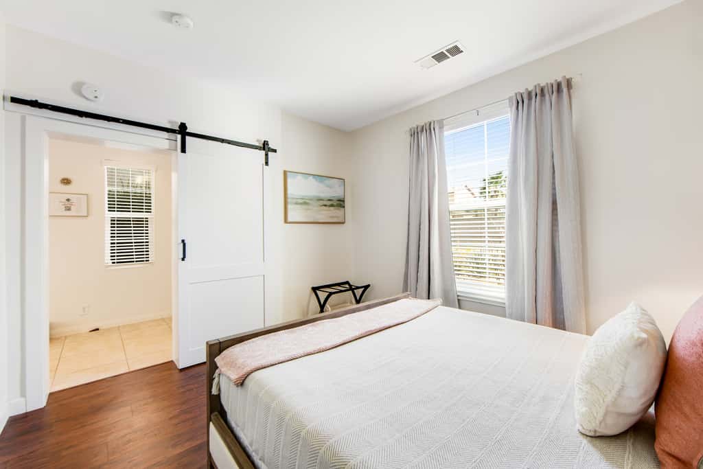 Casa Whimsy
