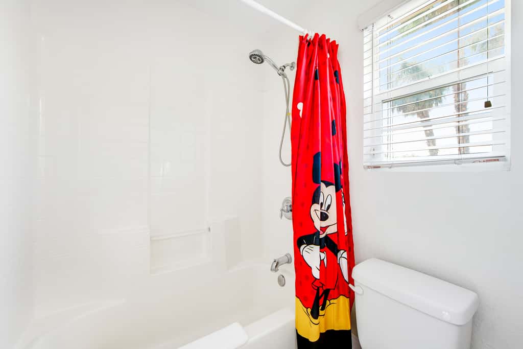 Casa Whimsy