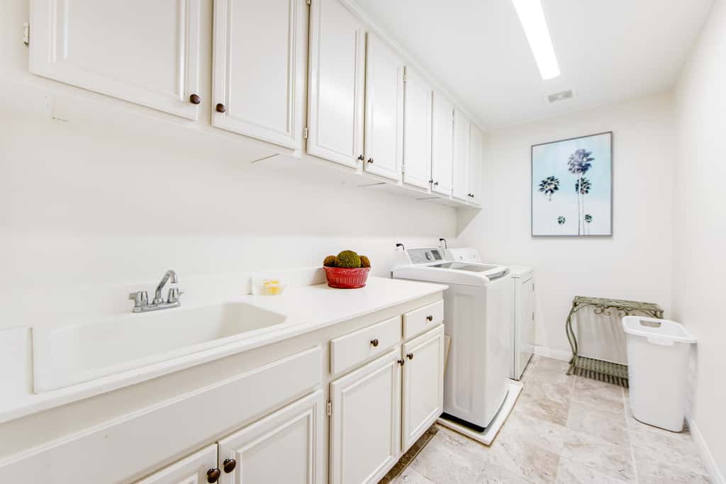 Casa Whimsy