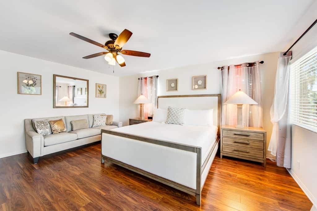 Casa Whimsy