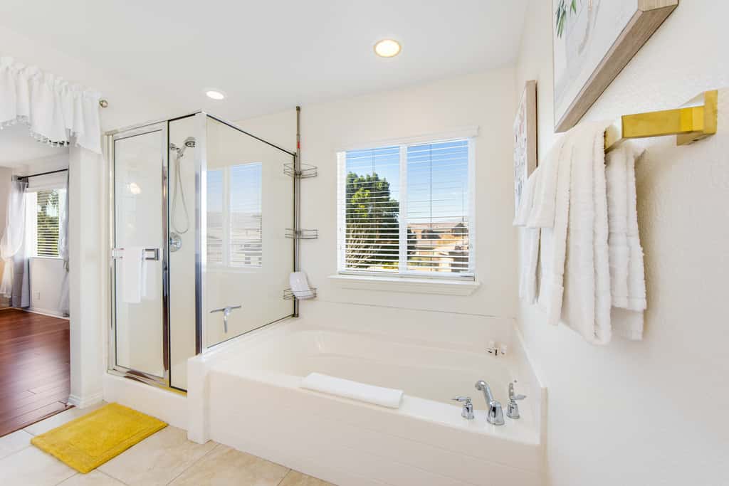 Casa Whimsy