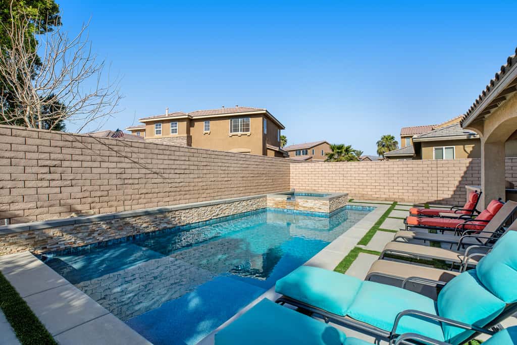 Casa Whimsy