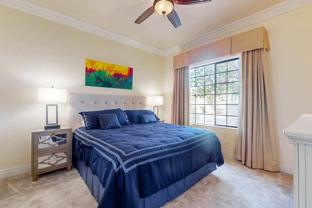 La Quinta Leisure - 260498