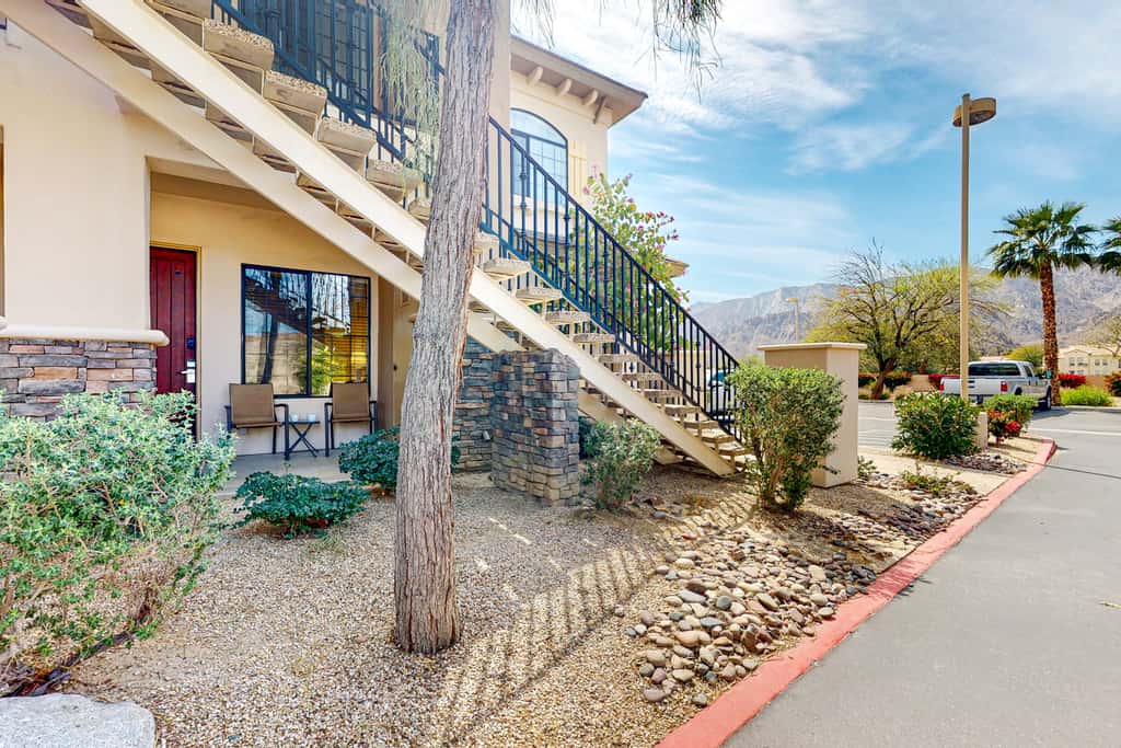 La Quinta Leisure - 260498