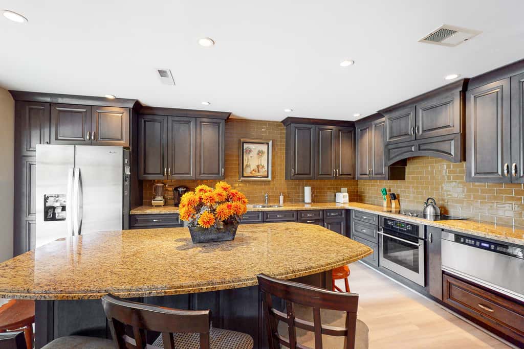 Easy Living Palm Desert