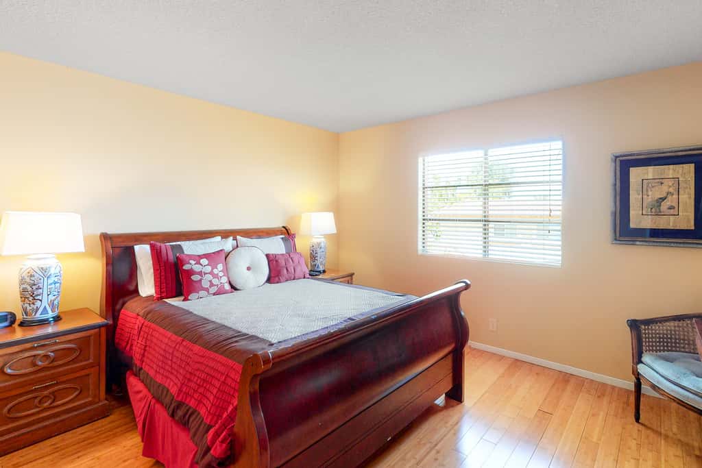 Easy Living Palm Desert