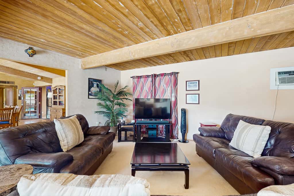 Early California Style - 290