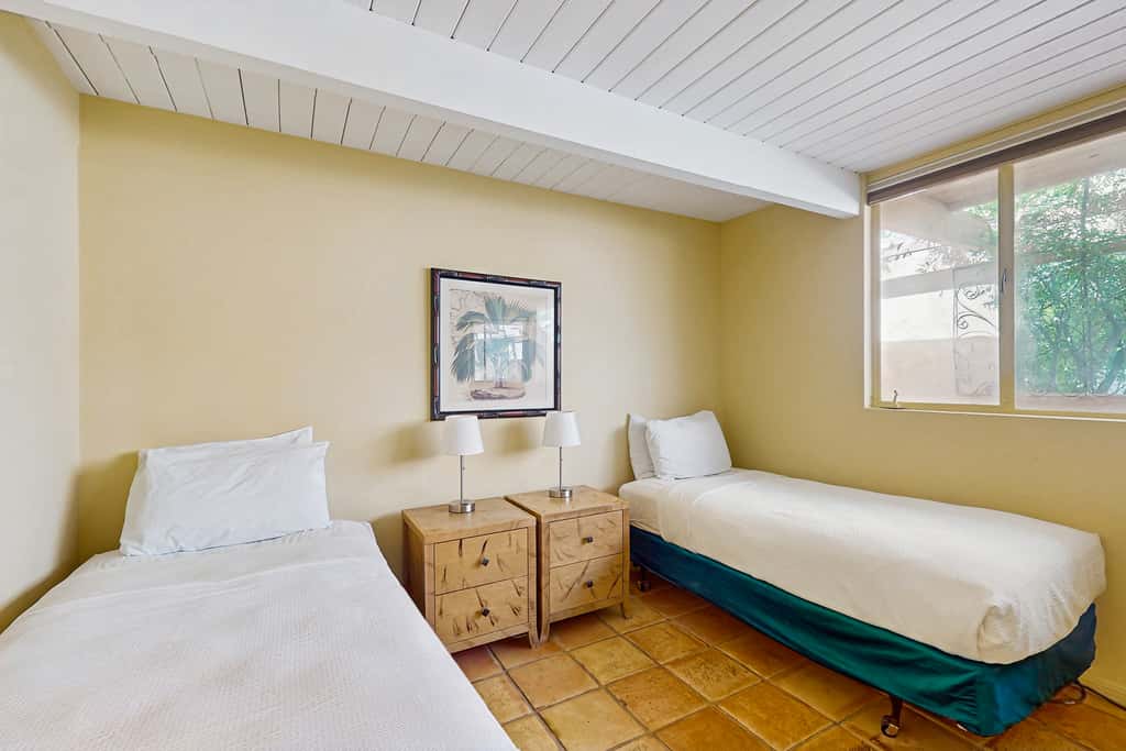 Early California Style - 290