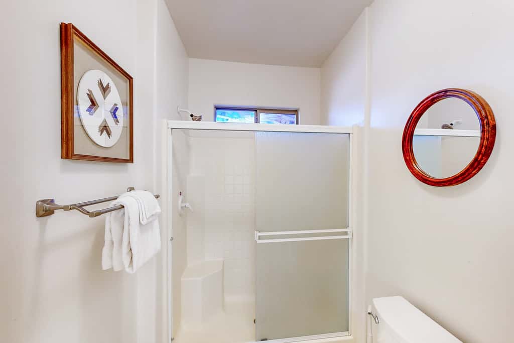 Vistoso Resort Casita #132