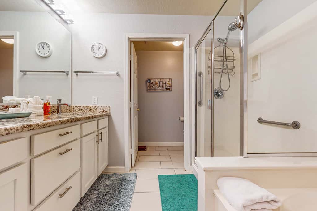 Grayhawk Condo