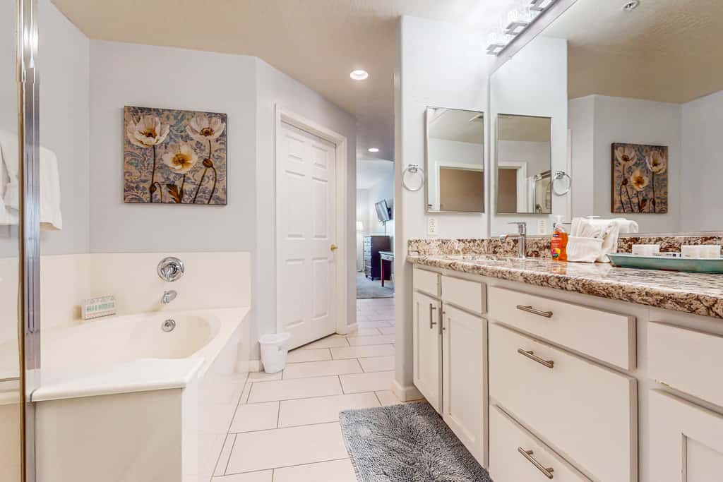 Grayhawk Condo