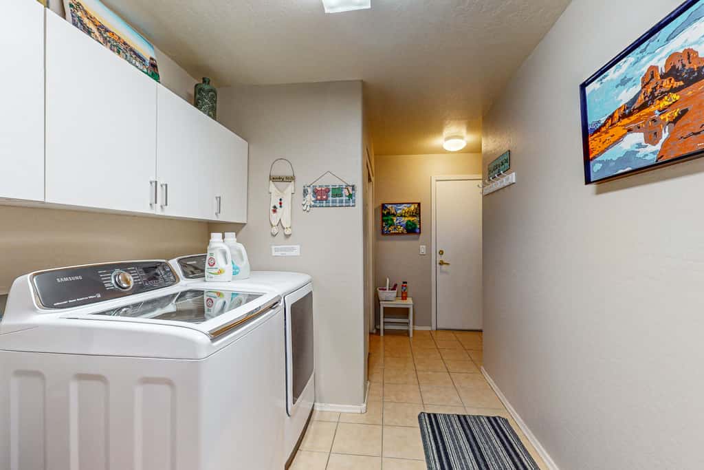 Grayhawk Condo