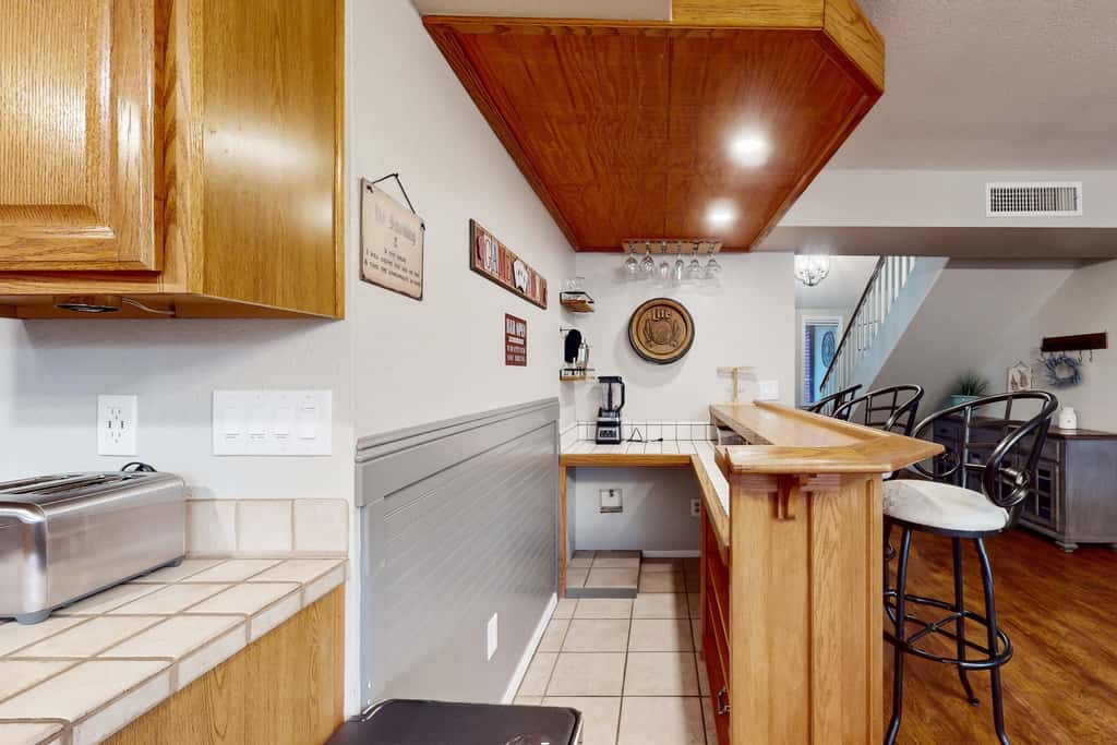 Chandler Chic Retreat