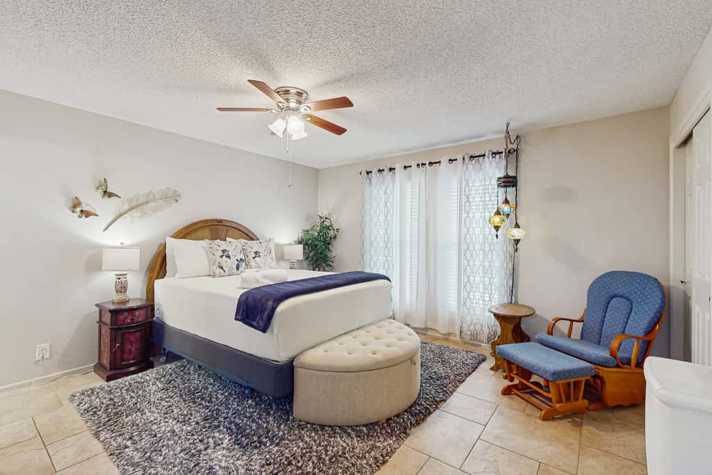 Sunland Village